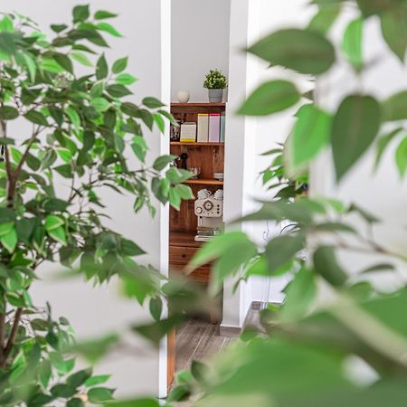Fuerte Hygge Apartman Tarajalejo Kültér fotó